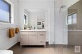 Property photo of 41 Kunama Drive East Jindabyne NSW 2627
