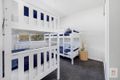 Property photo of 41 Kunama Drive East Jindabyne NSW 2627