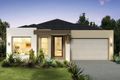Property photo of 118 Wright Street Sunshine VIC 3020