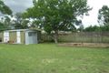 Property photo of 7 Thomas Street Pittsworth QLD 4356