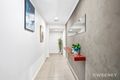 Property photo of 5 Ward Court Altona Meadows VIC 3028