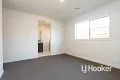 Property photo of 3 Minnehaha Way Point Cook VIC 3030