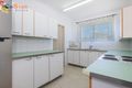 Property photo of 9/1A Wiruna Crescent Narwee NSW 2209