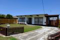 Property photo of 107 Moroney Street Bairnsdale VIC 3875