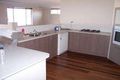 Property photo of 8 Capri Leone Way Sinagra WA 6065