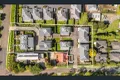 Property photo of 5 Cliff Street Bowral NSW 2576