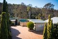 Property photo of 42 Garden Circle Berrambool NSW 2548