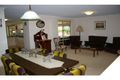 Property photo of 43 Gardenvale Drive Coes Creek QLD 4560