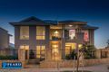 Property photo of 9 Picnic Parade Burns Beach WA 6028