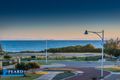 Property photo of 9 Picnic Parade Burns Beach WA 6028