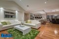 Property photo of 9 Picnic Parade Burns Beach WA 6028