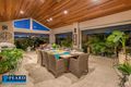 Property photo of 9 Picnic Parade Burns Beach WA 6028