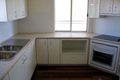 Property photo of 12 John Street West End QLD 4810