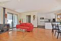 Property photo of 21 Waraker Way Leeming WA 6149