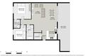 Property photo of 13/10 Merriville Road Kellyville Ridge NSW 2155