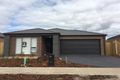 Property photo of 53 Grassbird Drive Point Cook VIC 3030
