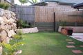 Property photo of 35 Pinnibar Street Hemmant QLD 4174