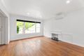Property photo of 548 Canterbury Road Vermont VIC 3133