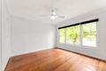 Property photo of 548 Canterbury Road Vermont VIC 3133