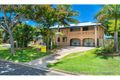 Property photo of 21 Peatey Street Norman Gardens QLD 4701