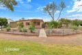 Property photo of 2 Pilsdon Street Davoren Park SA 5113