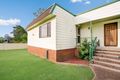 Property photo of 8/2 Eagle Lane Mallabula NSW 2319