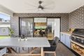 Property photo of 13 Mulberry Court Calderwood NSW 2527