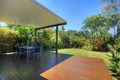 Property photo of 20 Toorak Park Avenue Mermaid Waters QLD 4218