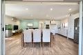 Property photo of 8 Rialto Place Heathcote NSW 2233
