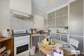 Property photo of 36 Pearce Street Wodonga VIC 3690