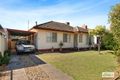 Property photo of 36 Pearce Street Wodonga VIC 3690