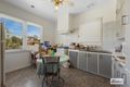 Property photo of 36 Pearce Street Wodonga VIC 3690