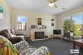 Property photo of 36 Pearce Street Wodonga VIC 3690