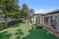 Property photo of 26 Priestley Road Bridgeman Downs QLD 4035