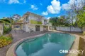 Property photo of 3 Monterey Street Wacol QLD 4076