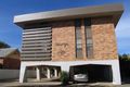 Property photo of 1/130 Gurwood Street Wagga Wagga NSW 2650