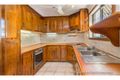 Property photo of 21 Peatey Street Norman Gardens QLD 4701