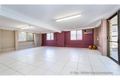Property photo of 21 Peatey Street Norman Gardens QLD 4701