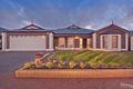 Property photo of 6 Heathcote Avenue Northgate SA 5085
