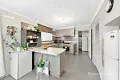 Property photo of 9 Mark Street St Albans VIC 3021