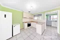 Property photo of 9 Mark Street St Albans VIC 3021