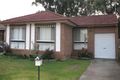 Property photo of 6 Shamrock Drive Berkeley Vale NSW 2261