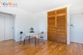 Property photo of 9/1A Wiruna Crescent Narwee NSW 2209