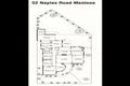 Property photo of 52 Naples Road Mentone VIC 3194
