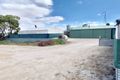 Property photo of 18 Swan Terrace Fowlers Bay SA 5690