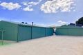 Property photo of 18 Swan Terrace Fowlers Bay SA 5690