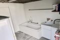 Property photo of 18 Swan Terrace Fowlers Bay SA 5690