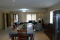Property photo of 304 Waterloo Road Greenacre NSW 2190