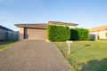Property photo of 82 Westminster Crescent Raceview QLD 4305