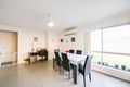 Property photo of 82 Westminster Crescent Raceview QLD 4305